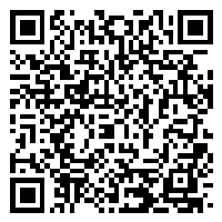 Listing QR Code linking to https://www.uschirodirectory.com/directory/ga/revive-health-center-and-spa-woodstock-ga-5196