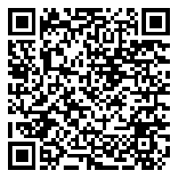 CV QR Code linking to https://www.uschirodirectory.com/directory/ca/healthy-families-chiropractic-santa-rosa-ca-6319/cv