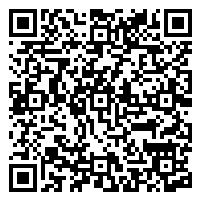 CV QR Code linking to https://www.uschirodirectory.com/directory/md/chiropractic-physical-therapy-centres-of-marylan-reisterstown-md-2842/cv