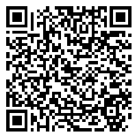 CV QR Code linking to https://www.uschirodirectory.com/directory/ca/mansour-chiropractic-inc-chino-hills-ca-5227/cv