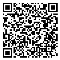 Listing QR Code linking to https://www.uschirodirectory.com/directory/md/chesapeake-family-wellness-columbia-md-5224