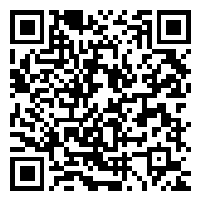 Listing QR Code linking to https://www.uschirodirectory.com/directory/ct/hartsburg-chiropractic-danbury-ct-3737