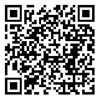 Listing QR Code linking to https://www.uschirodirectory.com/directory/tx/rehabfx-austin-tx-2701