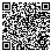 CV QR Code linking to https://www.uschirodirectory.com/directory/fl/park-lake-health-and-wellness-orlando-fl-2589/cv