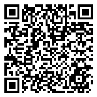 Listing QR Code linking to https://www.uschirodirectory.com/directory/fl/park-lake-health-and-wellness-orlando-fl-2589