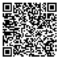 CV QR Code linking to https://www.uschirodirectory.com/directory/wi/stangl-chiropractic-eau-claire-wi-2129/cv