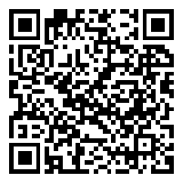 Listing QR Code linking to https://www.uschirodirectory.com/directory/wi/stangl-chiropractic-eau-claire-wi-2129