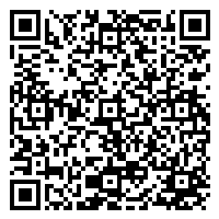 CV QR Code linking to https://www.uschirodirectory.com/directory/nm/dr-bobby-o-perea-chiropractic-physician-bridgeport-nm-1690/cv