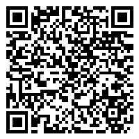 Listing QR Code linking to https://www.uschirodirectory.com/directory/nm/dr-bobby-o-perea-chiropractic-physician-bridgeport-nm-1690