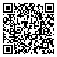 Listing QR Code linking to https://www.uschirodirectory.com/directory/in/nonte-chiropractic-jasper-in-2077