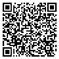CV QR Code linking to https://www.uschirodirectory.com/directory/ct/action-chiropractic-llc-danbury-ct-3606/cv