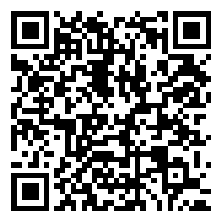 Listing QR Code linking to https://www.uschirodirectory.com/directory/ct/action-chiropractic-llc-danbury-ct-3606