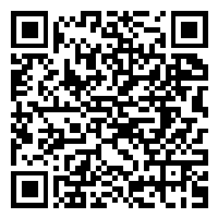 CV QR Code linking to https://www.uschirodirectory.com/directory/ok/core-chiropractic-llc-tulsa-ok-1536/cv