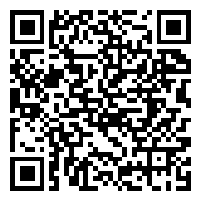 Listing QR Code linking to https://www.uschirodirectory.com/directory/ok/core-chiropractic-llc-tulsa-ok-1536
