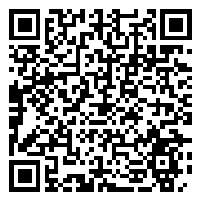 CV QR Code linking to https://www.uschirodirectory.com/directory/fl/stuart-chiropractic-center-p-a-stuart-fl-2457/cv