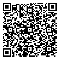 CV QR Code linking to https://www.uschirodirectory.com/directory/ct/university-of-bridgeport-chiropractic-clinic-eugene-ct-1712/cv
