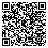 Listing QR Code linking to https://www.uschirodirectory.com/directory/ct/university-of-bridgeport-chiropractic-clinic-eugene-ct-1712