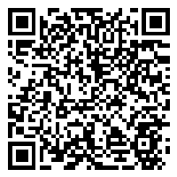 CV QR Code linking to https://www.uschirodirectory.com/directory/ca/san-diego-chiropractic-group-san-diego-ca-4074/cv