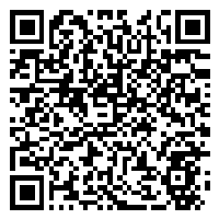 Listing QR Code linking to https://www.uschirodirectory.com/directory/ca/san-diego-chiropractic-group-san-diego-ca-4074