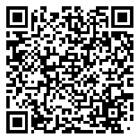 Listing QR Code linking to https://www.uschirodirectory.com/directory/in/anderson-chiropractic-zionsville-in-2400