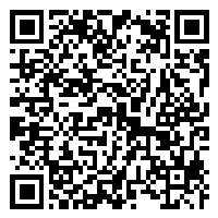 CV QR Code linking to https://www.uschirodirectory.com/directory/ma/hudson-family-chiropractic-hudson-ma-2026/cv