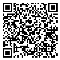 Listing QR Code linking to https://www.uschirodirectory.com/directory/ma/hudson-family-chiropractic-hudson-ma-2026