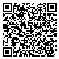 CV QR Code linking to https://www.uschirodirectory.com/directory/mo/furjes-chiropractic-saint-charles-mo-2557/cv