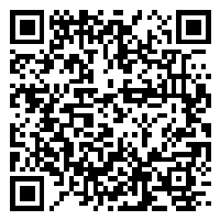 Listing QR Code linking to https://www.uschirodirectory.com/directory/mo/furjes-chiropractic-saint-charles-mo-2557