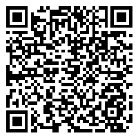 CV QR Code linking to https://www.uschirodirectory.com/directory/ct/watertown-accident-and-injury-care-watertown-ct-5907/cv