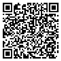 Listing QR Code linking to https://www.uschirodirectory.com/directory/ct/watertown-accident-and-injury-care-watertown-ct-5907