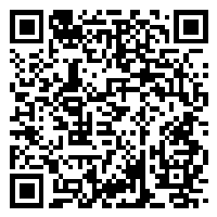 CV QR Code linking to https://www.uschirodirectory.com/directory/mo/non-surgical-pain-relief-center-arnold-mo-1793/cv