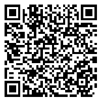 CV QR Code linking to https://www.uschirodirectory.com/directory/fl/bay-injury-rehab-saint-petersburg-fl-3525/cv