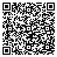 CV QR Code linking to https://www.uschirodirectory.com/directory/pa/teich-physical-therapy-and-chiropractic-huntingdonvalley-pa-2919/cv
