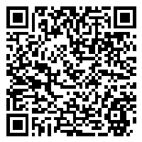 CV QR Code linking to https://www.uschirodirectory.com/directory/id/snake-river-chiropractic-idaho-falls-id-2777/cv