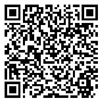 Listing QR Code linking to https://www.uschirodirectory.com/directory/id/snake-river-chiropractic-idaho-falls-id-2777