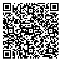 CV QR Code linking to https://www.uschirodirectory.com/directory/il/lincoln-park-chiropractic-sports-associates-chicago-il-3584/cv