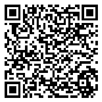Listing QR Code linking to https://www.uschirodirectory.com/directory/il/lincoln-park-chiropractic-sports-associates-chicago-il-3584