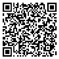 CV QR Code linking to https://www.uschirodirectory.com/directory/co/westminster-accident-injury-center-westminster-co-2654/cv