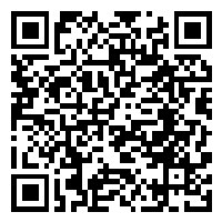CV QR Code linking to https://www.uschirodirectory.com/directory/wa/mindbody-med-seattle-wa-5550/cv