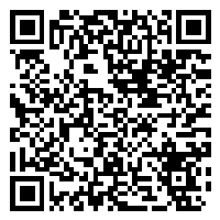 CV QR Code linking to https://www.uschirodirectory.com/directory/ny/garner-chiropractic-poughkeepsie-ny-2424/cv