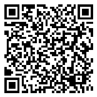 CV QR Code linking to https://www.uschirodirectory.com/directory/il/west-cobb-health-rehab-center-chicago-il-1540/cv