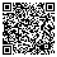 Listing QR Code linking to https://www.uschirodirectory.com/directory/il/west-cobb-health-rehab-center-chicago-il-1540