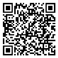 Listing QR Code linking to https://www.uschirodirectory.com/directory/fl/vogt-chiropractic-oviedo-fl-2489
