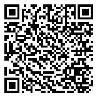 CV QR Code linking to https://www.uschirodirectory.com/directory/nc/lakeside-sports-chiropractic-center-cornelius-nc-5481/cv