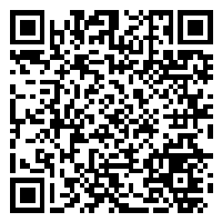 Listing QR Code linking to https://www.uschirodirectory.com/directory/nc/lakeside-sports-chiropractic-center-cornelius-nc-5481