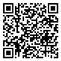 CV QR Code linking to https://www.uschirodirectory.com/directory/ga/lisa-berry-d-c-roswell-ga-2364/cv
