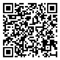 Listing QR Code linking to https://www.uschirodirectory.com/directory/ga/lisa-berry-d-c-roswell-ga-2364