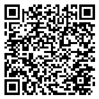 CV QR Code linking to https://www.uschirodirectory.com/directory/ca/carlsbad-orthopaedic-group-carlsbad-ca-2951/cv