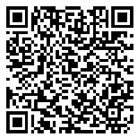 CV QR Code linking to https://www.uschirodirectory.com/directory/nj/northfield-spine-and-injury-center-pc-northfield-nj-2598/cv