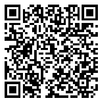 Listing QR Code linking to https://www.uschirodirectory.com/directory/nj/northfield-spine-and-injury-center-pc-northfield-nj-2598